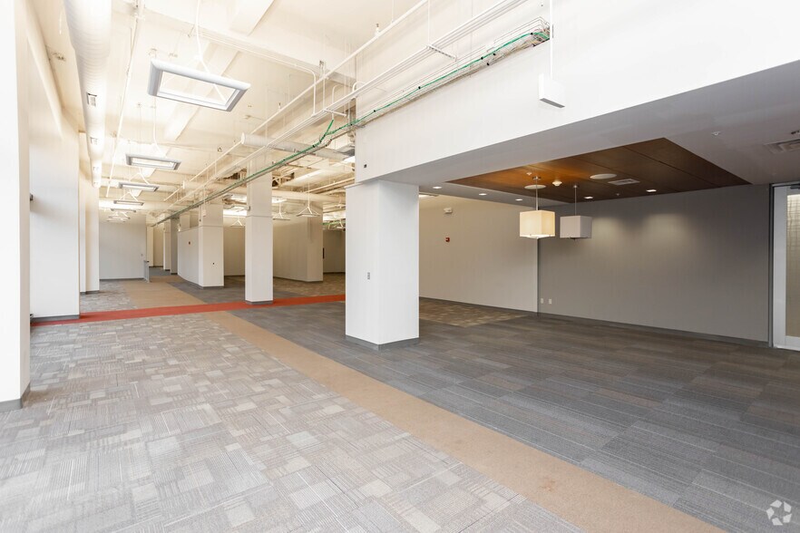 Photo of 1st Floor Ste 