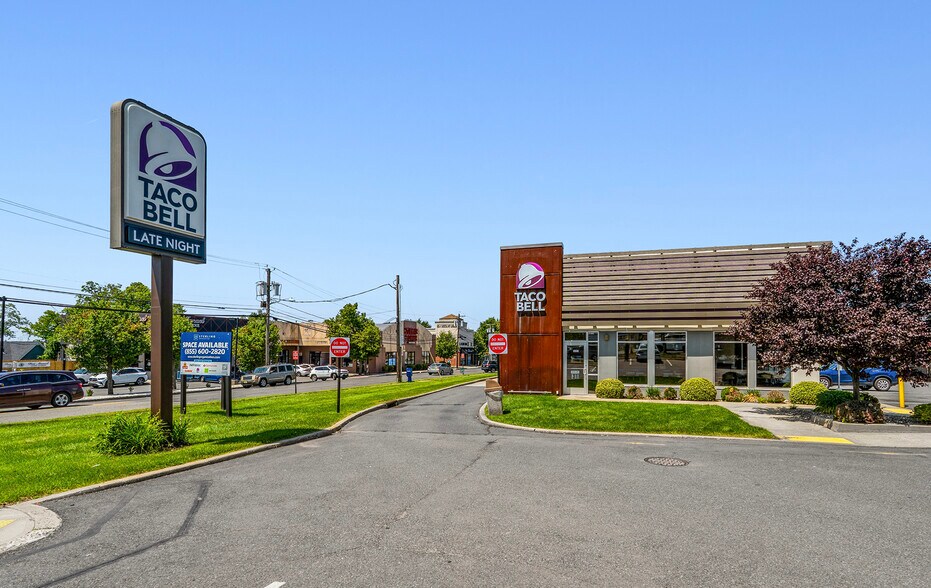 More Photos Of 365 Convery Blvd, Perth Amboy Unknown For Lease