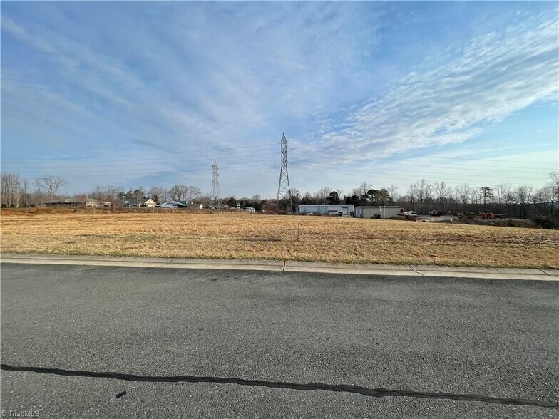 More Photos Of River Birch Ct, King Land For Sale