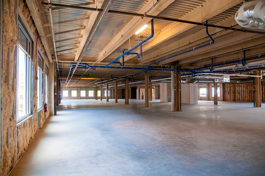 More Photos Of 720 Gallatin St SW, Huntsville Medical For Lease