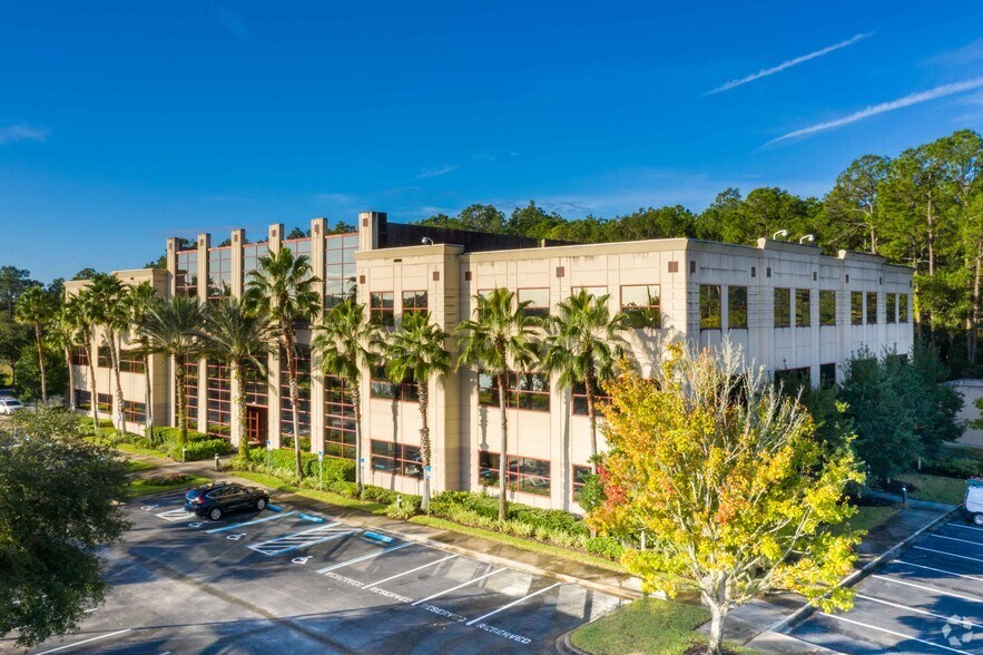 More Photos Of 405 Golfway West Dr, Saint Augustine Coworking Space