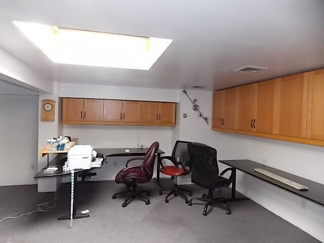 More Photos Of 799 Rt-25a, Rocky Point Medical For Sale