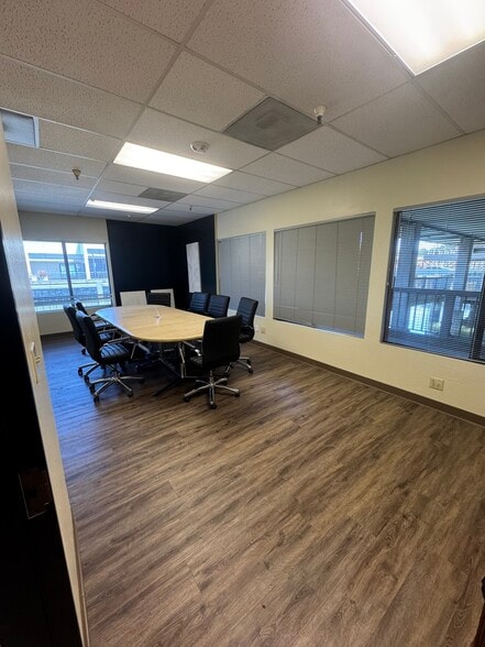 More Photos Of 711 Grand Ave, San Rafael Office For Lease