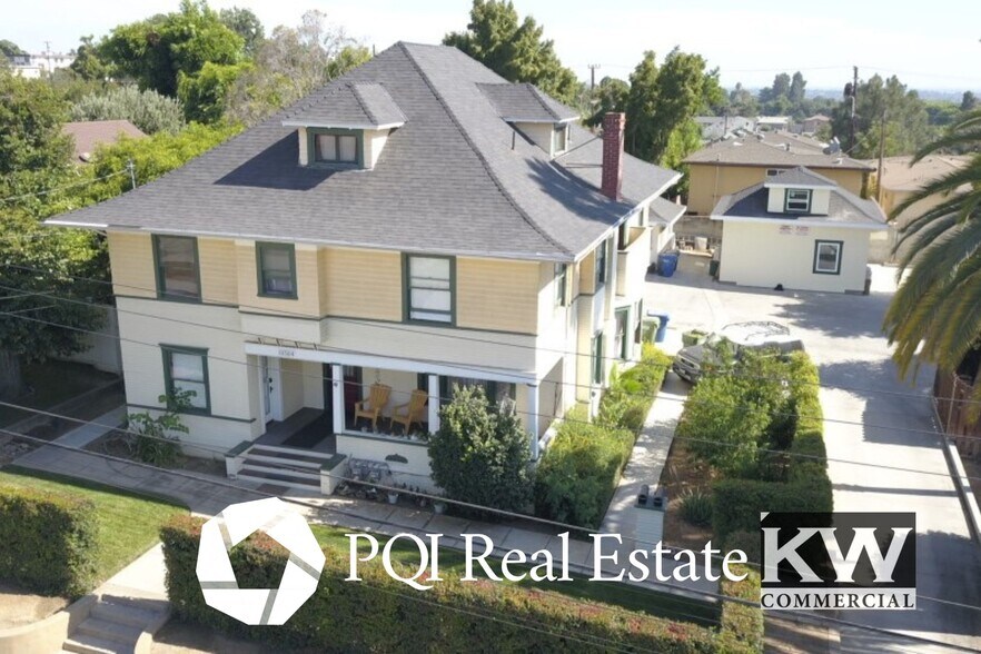 More Photos Of 13504 Earlham Dr, Whittier Apartments For Sale