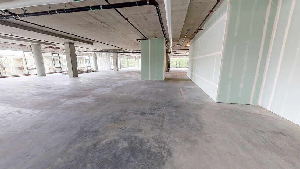 Photo of 3rd Floor Ste 300