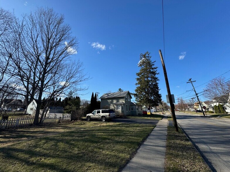 More Photos Of 5777 Summit St, Sylvania Land For Sale