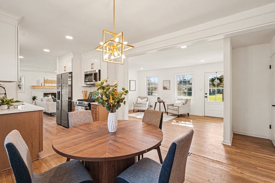 More Photos Of 3680 Bells Ferry Rd NW, Kennesaw Specialty For Sale