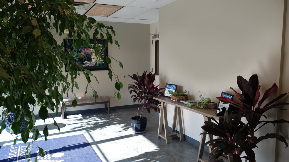 More Photos Of 10 Culnen Dr, Branchburg Warehouse For Lease
