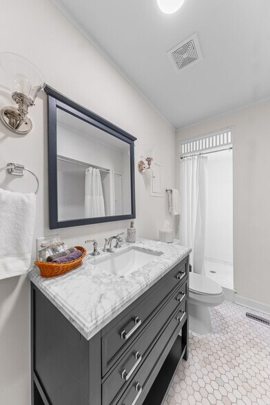 More Photos Of 233 Jackson St, Augusta Specialty For Sale