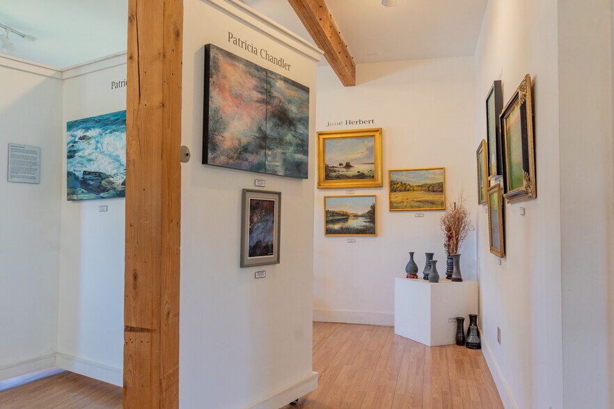 More Photos Of 15 Epps St, Portland Storefront For Sale