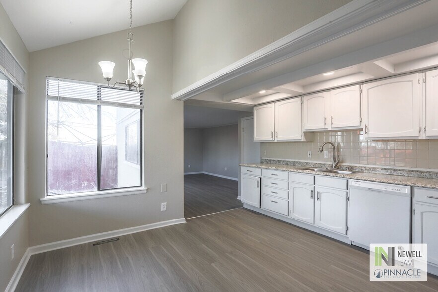 More Photos Of 538 S Ames St, Lakewood Apartments For Sale