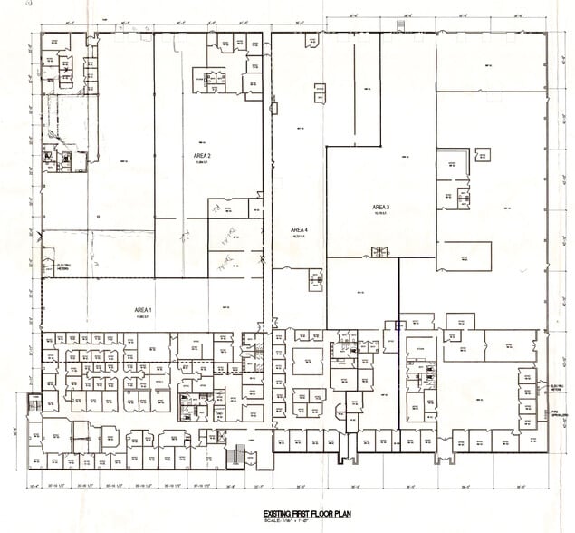 More Photos Of 1913 Atlantic Ave, Wall Township Light Distribution For Sale