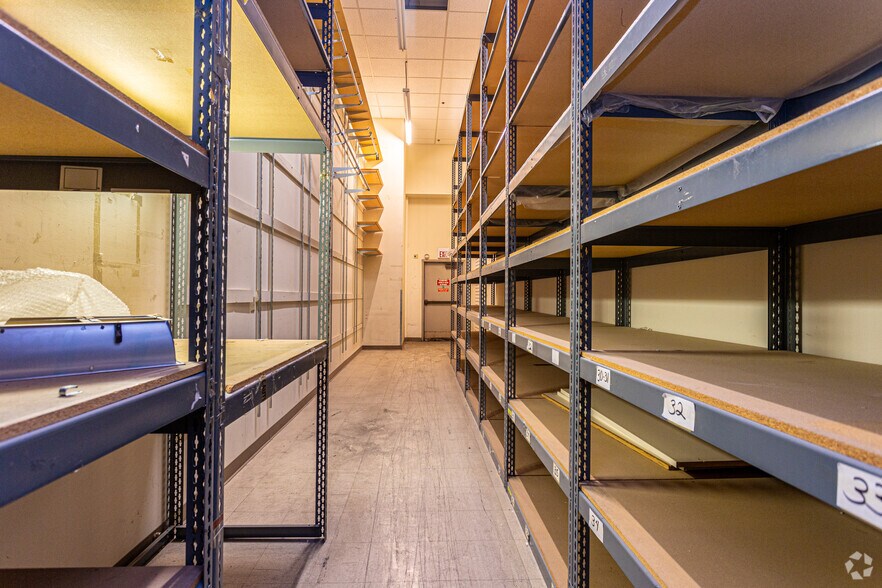 Photo of 1st Floor Ste 2070