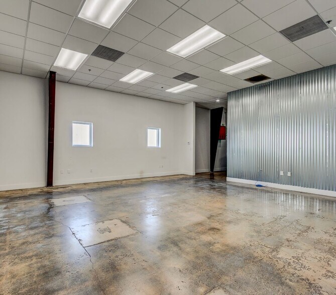 More Photos Of 1500 Crafton Ave, Mentone Warehouse For Sale