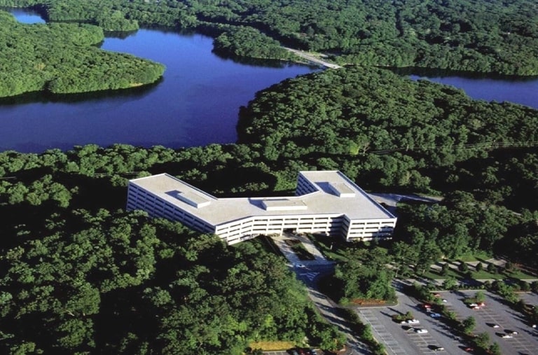 More Photos Of 1 Pepsi Way, Katonah Office For Lease