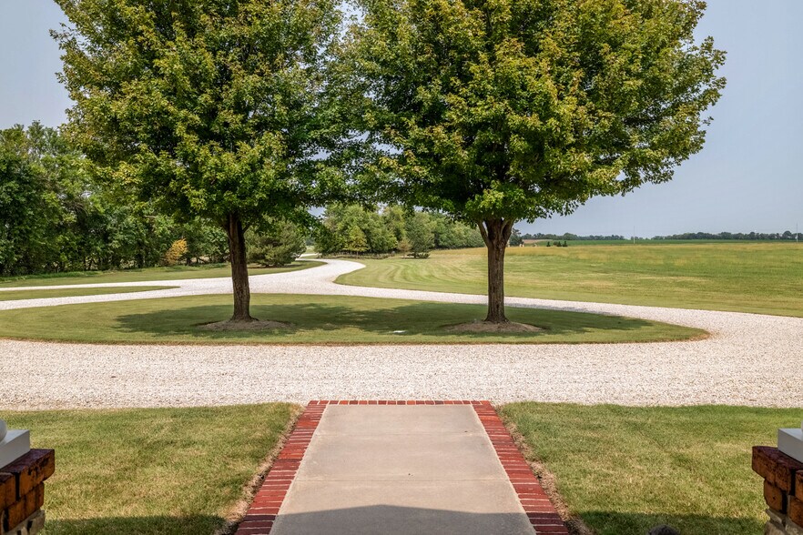 More Photos Of 13499 SW 40th St, Benton Land For Sale