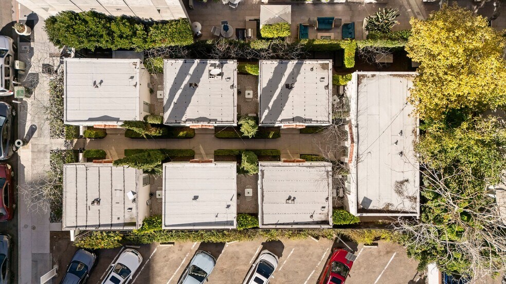 More Photos Of 1537 Union St, San Diego Apartments For Sale