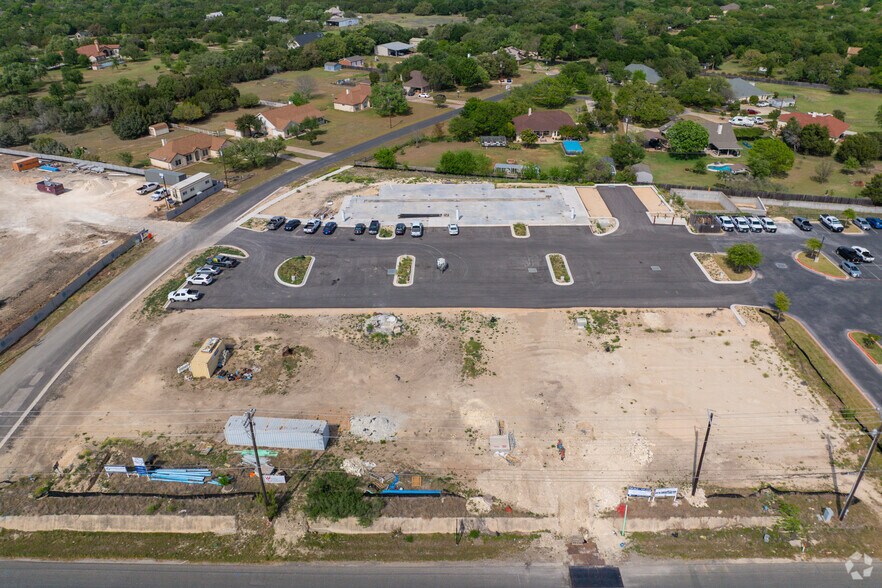 More Photos Of 4821 Williams Dr., Georgetown Medical For Sale