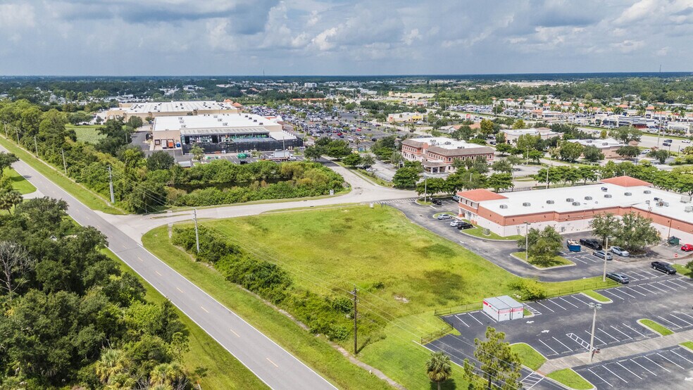 More Photos Of 7060 Sumter Crossing Dr, North Port Land For Sale