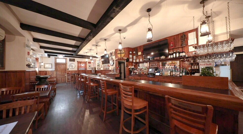 More Photos Of 102-106 S Main St, Alburtis Multifamily For Sale