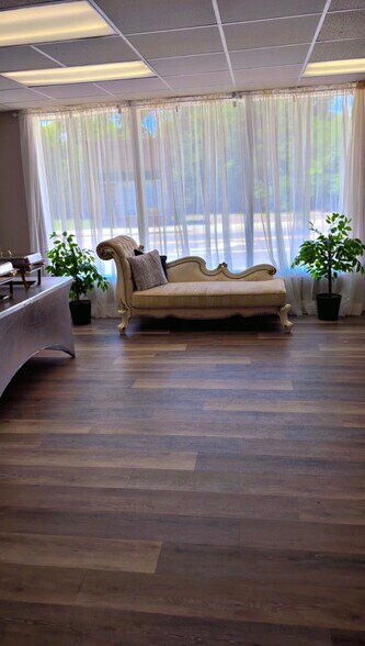 More Photos Of , Eden General Retail For Sale