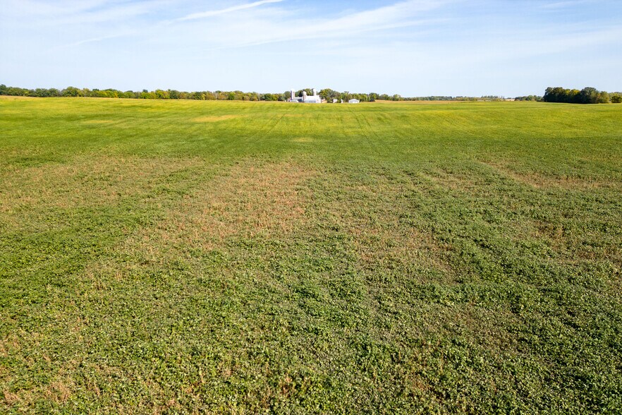 More Photos Of 3xx 260th, New Prague Land For Sale