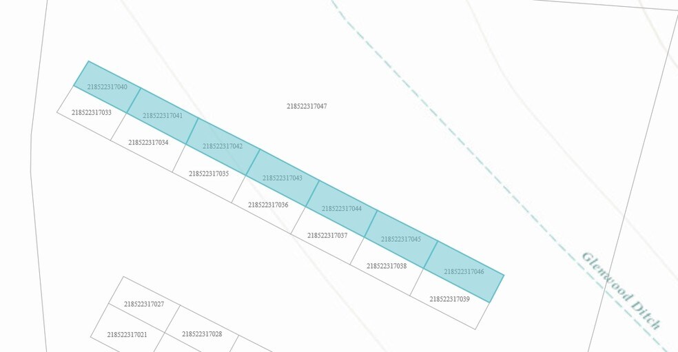 More Photos Of 2550 Highway 82, Glenwood Springs Showroom For Sale