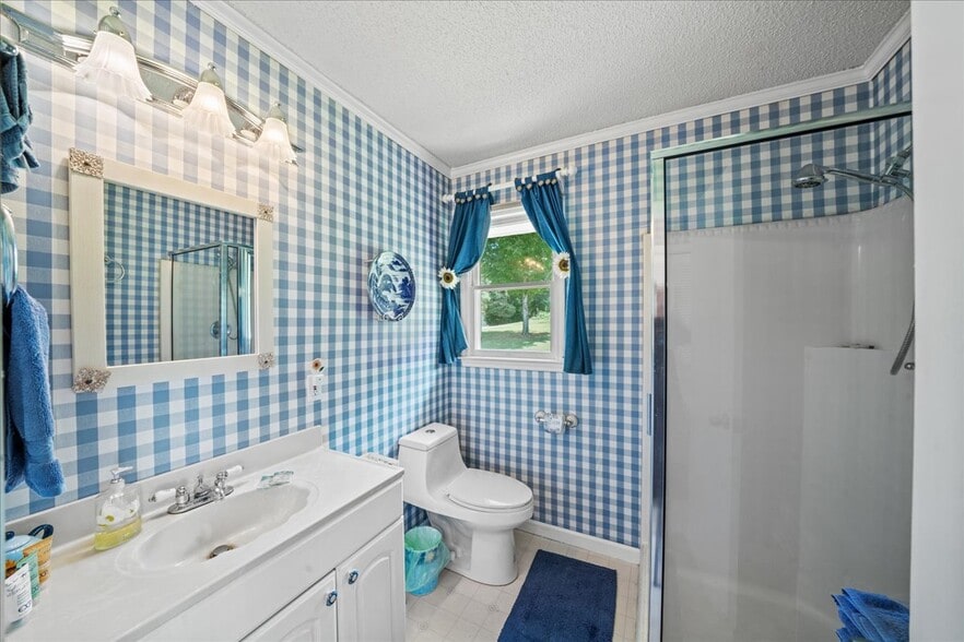 More Photos Of 441 Mull Rd, Hiawassee Hospitality For Sale