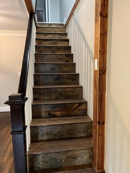 More Photos Of 200 N Gulf St, Sanford Multifamily For Sale
