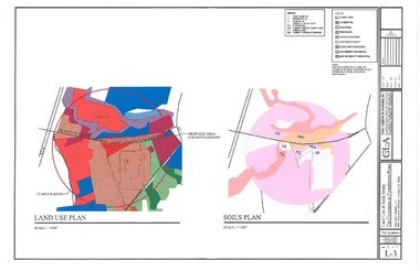 More Photos Of 200 Frenchtown Rd, East Greenwich Land For Sale