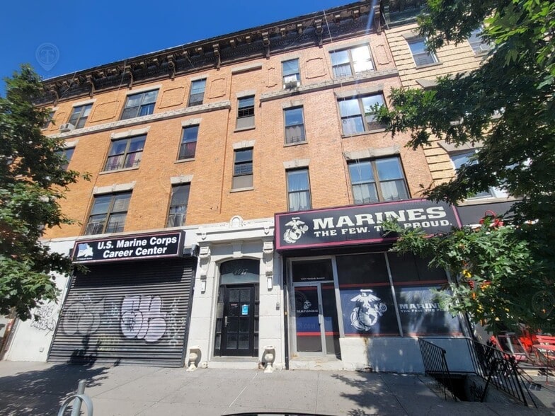 More Photos Of 1427 Flatbush Ave, Brooklyn Apartments For Lease