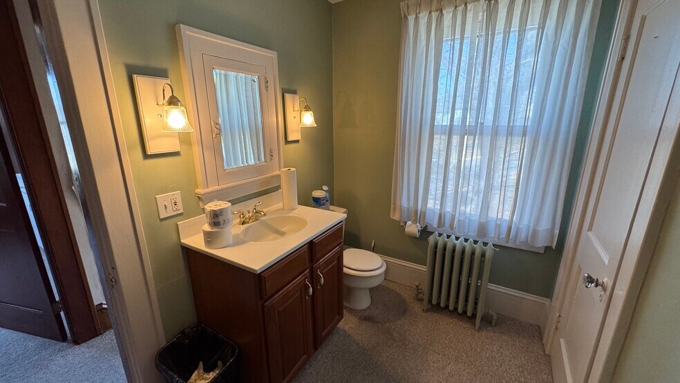 More Photos Of 522 Memorial Pky, Phillipsburg Office Residential For Sale