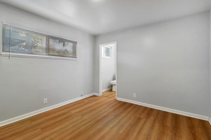 More Photos Of 1626-1654 Dwight Way, Berkeley Apartments For Sale