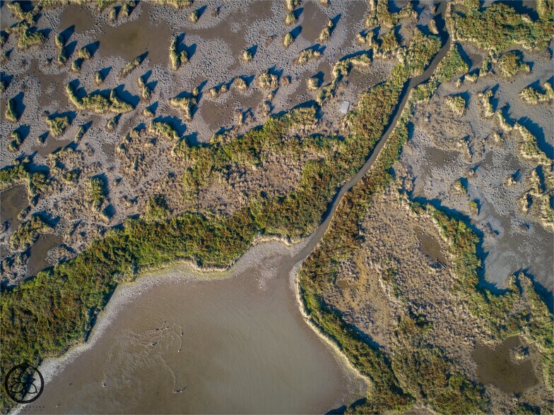 More Photos Of 1751 FM 1781, Rockport Land For Sale