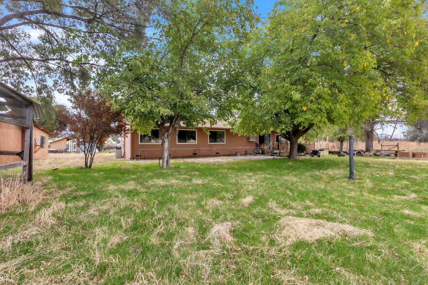 More Photos Of 16520 County 56 rd, Guinda Industrial For Sale