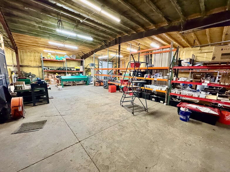 More Photos Of 1920 S Main St, Akron Land For Sale