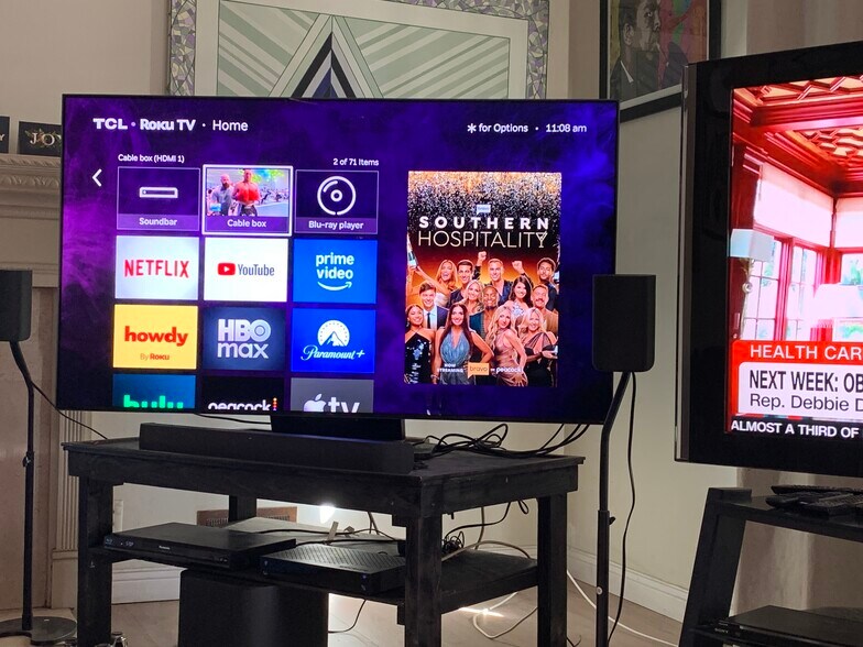 More Photos Of ,  Unknown For Sale