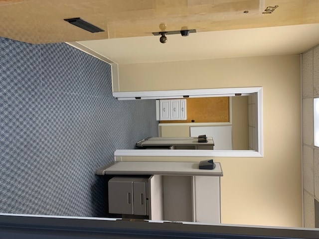 More Photos Of 10801 Johnston Rd, Charlotte Office For Lease