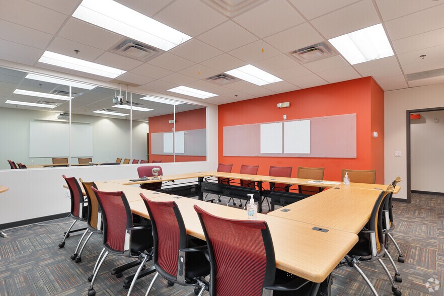 Photo of 1st Floor Ste 1010