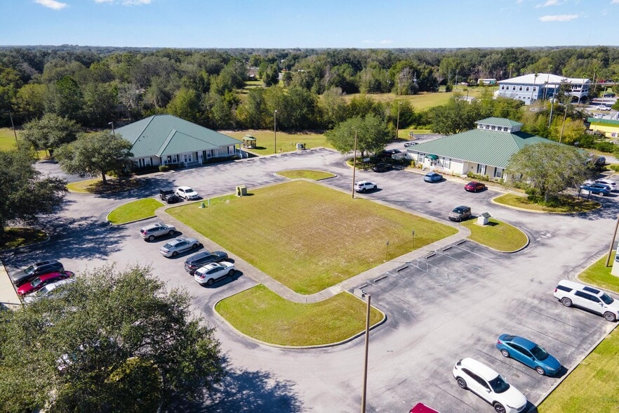 13706 US Hwy 441, Lady Lake, FL 32159 Land For Sale