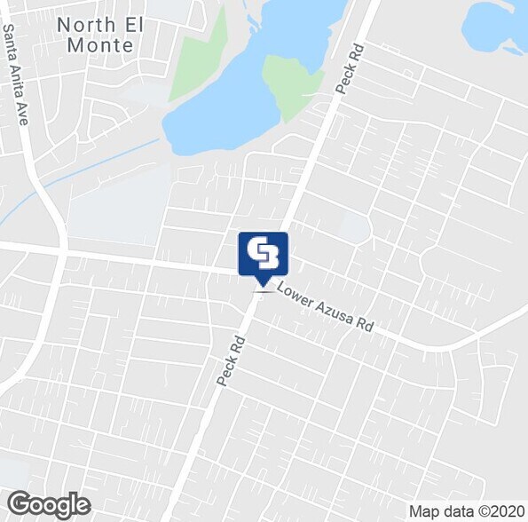 More Photos Of 4792 Peck Rd, El Monte Unknown For Lease