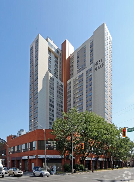 More Photos Of 360 King St E, Hamilton Multifamily For Sale
