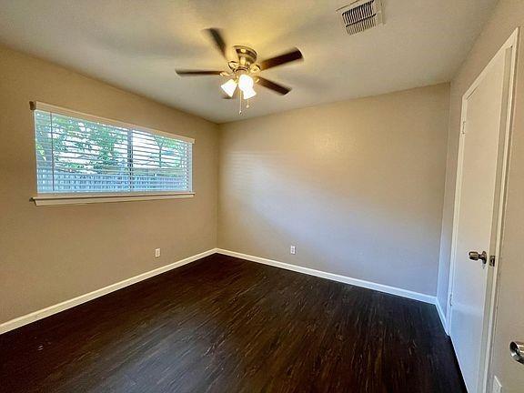 More Photos Of 7315 Housman, Houston Specialty For Sale