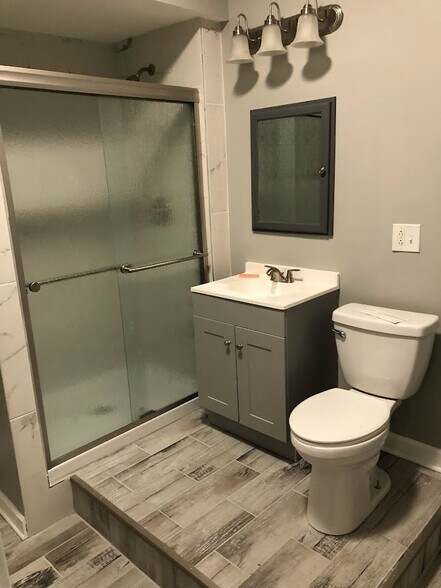 More Photos Of 1167 W 18th St, Chicago Apartments For Sale