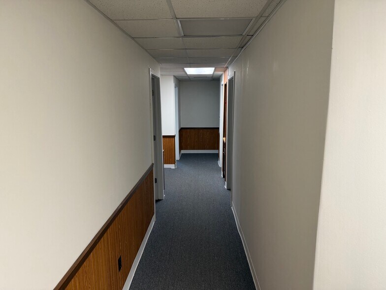 More Photos Of 1601 Milltown Rd, Wilmington Medical For Lease