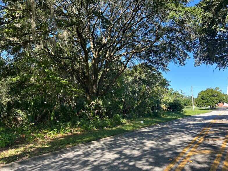 More Photos Of , Ocala Land For Sale