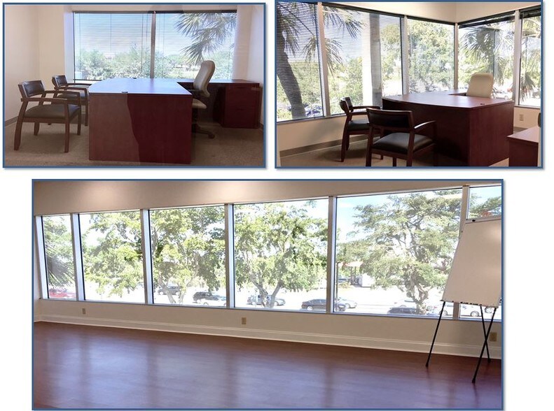 More Photos Of 1501 Corporate Dr, Boynton Beach Office For Lease