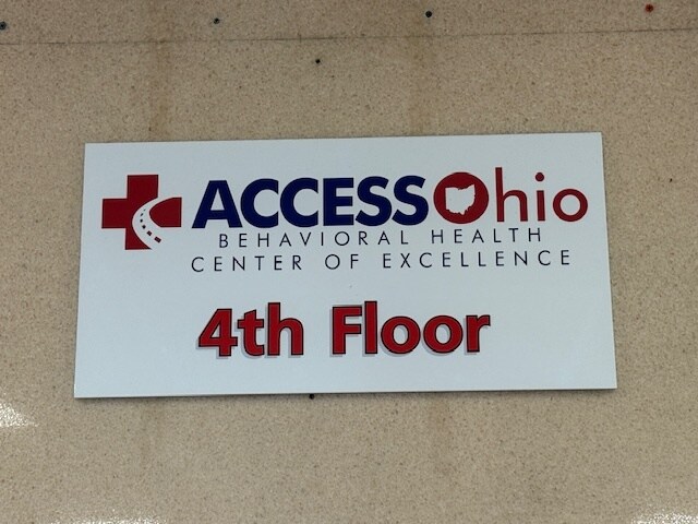 More Photos Of 6400 E Broad St, Columbus Medical For Sale