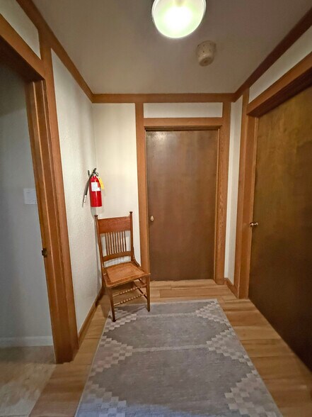 More Photos Of 1025 5th St, Novato Office For Sale