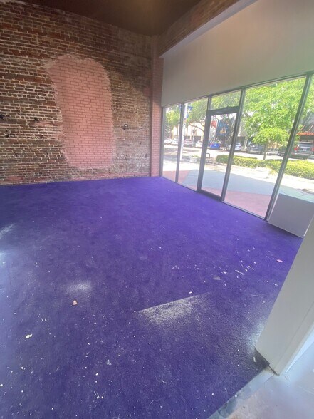 More Photos Of 900-912 Central Ave, Saint Petersburg Office For Lease